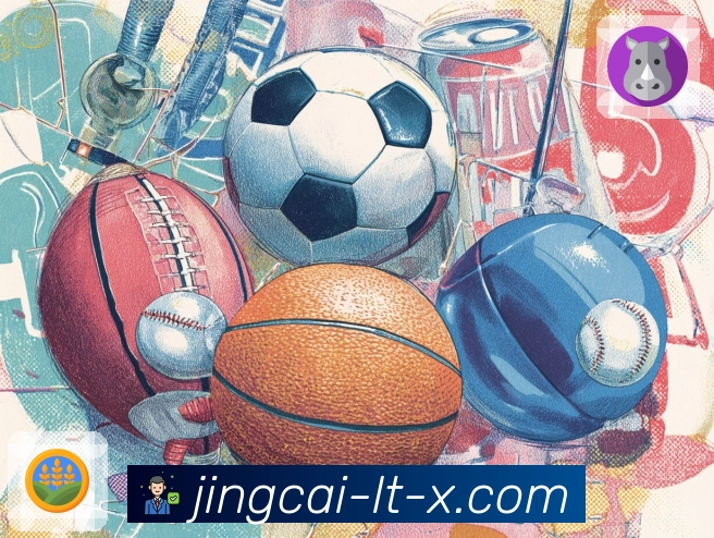 多维度服务结构