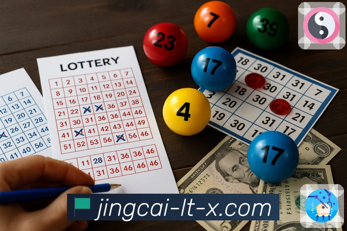 荣耀积淀 影响未来