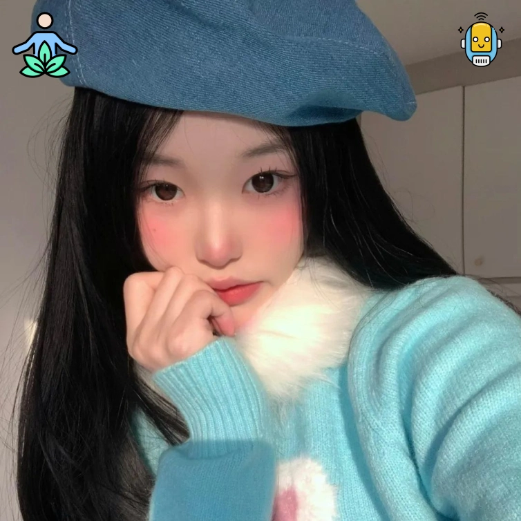 熬夜看直播阿鹏