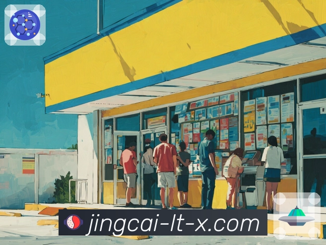 加拿大28官网，实时更新每期开奖号码和走势